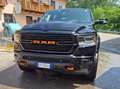 Dodge RAM Ram1500 5.7 V8 CrewCab LaramieSportPromo 395cv at8 Negru - thumbnail 2