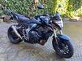 Honda CB 1000 Negru - thumbnail 2