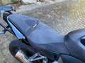 Honda CB 1000 Fekete - thumbnail 6