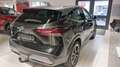 Nissan Qashqai 1.3 DIG-T MHEV 158PS Xtronic Tekna 4WD Negru - thumbnail 5