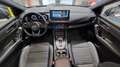 Nissan Qashqai 1.3 DIG-T MHEV 158PS Xtronic Tekna 4WD Negru - thumbnail 10