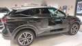 Nissan Qashqai 1.3 DIG-T MHEV 158PS Xtronic Tekna 4WD Negru - thumbnail 4