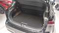 Nissan Qashqai 1.3 DIG-T MHEV 158PS Xtronic Tekna 4WD Negru - thumbnail 13