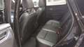 Nissan Qashqai 1.3 DIG-T MHEV 158PS Xtronic Tekna 4WD Negru - thumbnail 11