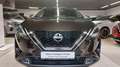 Nissan Qashqai 1.3 DIG-T MHEV 158PS Xtronic Tekna 4WD Negru - thumbnail 2
