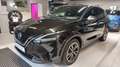 Nissan Qashqai 1.3 DIG-T MHEV 158PS Xtronic Tekna 4WD Negru - thumbnail 1