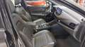 Nissan Qashqai 1.3 DIG-T MHEV 158PS Xtronic Tekna 4WD Negru - thumbnail 9