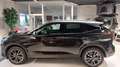 Nissan Qashqai 1.3 DIG-T MHEV 158PS Xtronic Tekna 4WD Negru - thumbnail 7