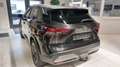 Nissan Qashqai 1.3 DIG-T MHEV 158PS Xtronic Tekna 4WD Negru - thumbnail 6