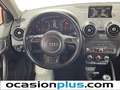 Audi A1 Sportback 1.6TDI Adrenalin Blanc - thumbnail 18