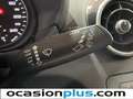 Audi A1 Sportback 1.6TDI Adrenalin Blanc - thumbnail 25