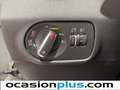 Audi A1 Sportback 1.6TDI Adrenalin Blanc - thumbnail 21