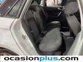 Audi A1 Sportback 1.6TDI Adrenalin Blanc - thumbnail 14