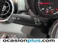 Audi A1 Sportback 1.6TDI Adrenalin Blanc - thumbnail 22