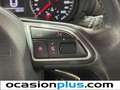Audi A1 Sportback 1.6TDI Adrenalin Blanc - thumbnail 24