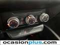 Audi A1 Sportback 1.6TDI Adrenalin Blanc - thumbnail 30