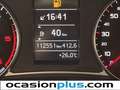 Audi A1 Sportback 1.6TDI Adrenalin Blanc - thumbnail 9