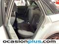 Audi A1 Sportback 1.6TDI Adrenalin Blanc - thumbnail 11