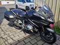 BMW R 1250 RT Maro - thumbnail 8