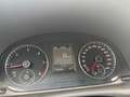 Volkswagen Touran Highline Negro - thumbnail 18