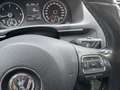 Volkswagen Touran Highline Negro - thumbnail 20