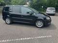 Volkswagen Touran Highline Negro - thumbnail 5