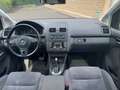 Volkswagen Touran Highline Negro - thumbnail 14