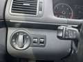 Volkswagen Touran Highline Negro - thumbnail 21
