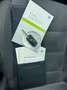 Volkswagen Touran Highline Negro - thumbnail 27