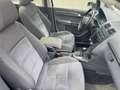 Volkswagen Touran Highline Negro - thumbnail 16