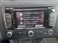 Volkswagen Touran Highline Negro - thumbnail 23