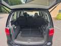 Volkswagen Touran Highline Negro - thumbnail 10