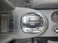 Volkswagen Touran Highline Negro - thumbnail 26