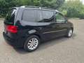 Volkswagen Touran Highline Negro - thumbnail 6