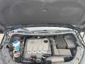 Volkswagen Touran Highline Negro - thumbnail 28