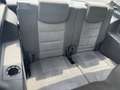 Volkswagen Touran Highline Negro - thumbnail 13