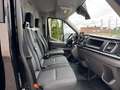 Ford Transit AUTOMATIK 350 L2H3 AHK KAMERA SHZ NAVI Чёрный - thumbnail 15