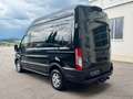 Ford Transit AUTOMATIK 350 L2H3 AHK KAMERA SHZ NAVI Чёрный - thumbnail 7