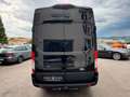 Ford Transit AUTOMATIK 350 L2H3 AHK KAMERA SHZ NAVI Чёрный - thumbnail 6