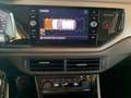 Volkswagen Polo Polo 1.6 tdi Comfortline 80cv Grau - thumbnail 10