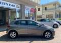 Volkswagen Polo Polo 1.6 tdi Comfortline 80cv Grau - thumbnail 3