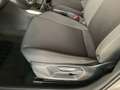 Volkswagen Polo Polo 1.6 tdi Comfortline 80cv Grau - thumbnail 11