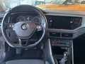 Volkswagen Polo Polo 1.6 tdi Comfortline 80cv Grau - thumbnail 8