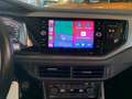 Volkswagen Polo Polo 1.6 tdi Comfortline 80cv Grau - thumbnail 9