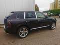 Porsche Cayenne S V8 Schwarz - thumbnail 15