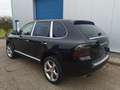 Porsche Cayenne S V8 Schwarz - thumbnail 11