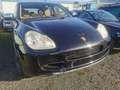 Porsche Cayenne S V8 Schwarz - thumbnail 21