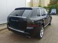 Porsche Cayenne S V8 Schwarz - thumbnail 14
