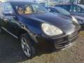 Porsche Cayenne S V8 Schwarz - thumbnail 20