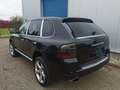 Porsche Cayenne S V8 Schwarz - thumbnail 9
